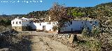 Cortijo Ca�adas. 