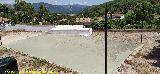 Pista de Tenis del Centenillo