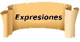 Expresiones marte�as