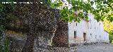 Molino de Eusebio