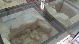 Antiguas Carnicerías. Excavación arqueológica