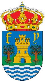Benalmádena. Escudo