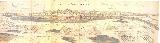 Historia del Puerto de Santa María. 1567