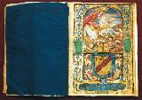 Historia de Baeza. Documentación referente a la Compañía de los Doscientos Ballesteros del Señor Santiago. Ejemplares pertenecientes a 1703 y 1561.
