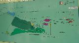 Valparaíso. Plano
