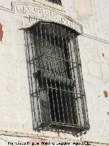 La Concepción. 