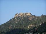 Peñalta. 