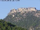 Peñalta. 
