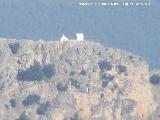 Peñalta. 