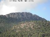 Peñalta. 