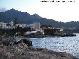 Nerja. 