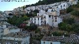 Iglesia de Santa María. Vistas desde la torre