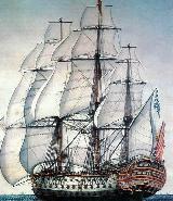 Santísima Trinidad. Wikipedia