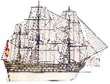 Santísima Trinidad. Wikipedia