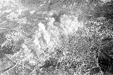 Historia de Jaén. Bombardeo de Jaén. 
