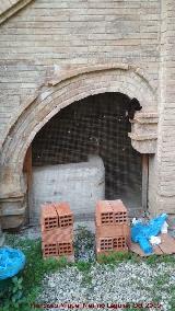 Carnicerías Públicas. Fuente