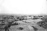 Barrio Ejido de Belén. Ejido Belen, Bonifacio de la Rosa 1915