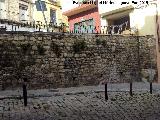 Cantón Ropa Vieja. 