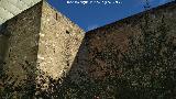Castillón. 