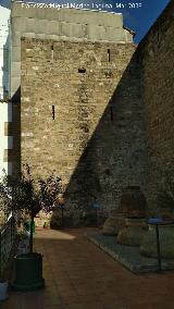 Castillón. 