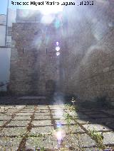 Castillón. 