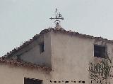 Casería de los Martos. Veleta