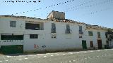 Venta del Capataz. 
