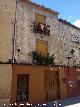 Casa de la Calle Puerta del Ángel nº 3