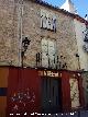 Casa de la Calle Puerta del Ángel nº 5