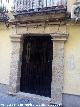 Casa de la Calle Jorge Morales nº 3