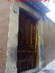 Casa de la Calle Moreno Castelló nº 5