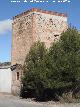 Fábrica de cemento de Sáez de Tejada