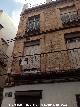 Casa de la Calle Almendros Aguilar nº 67