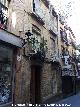 Casa de la Calle Espartería nº 3