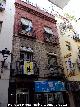 Casa de la Calle Espartería nº 21