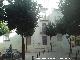 Colegio de San Agustín