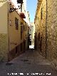 Calle San Antón