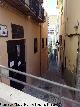 Calle Bailén