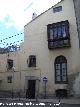 Casa de la Calle Ramón y Cajal nº 4