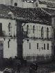 Cuartel de Caballería de San Rafael