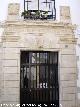 Casa de la Munición