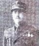 Pablo Arredondo Acuña