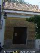 Casa de los Caballeros de Santiago