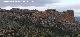 Canjorro
