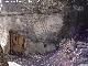 Cueva del Yedrón