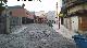 Calle Joaquín Tenorio