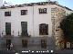 Casa de la Calle Carrera de Jesús nº 41