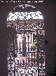 Casa de la Calle Las Palmas nº 4