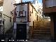 Casa del Camino de las Cruces nº 9