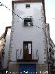 Casa de la Calle Madre de Dios nº 2